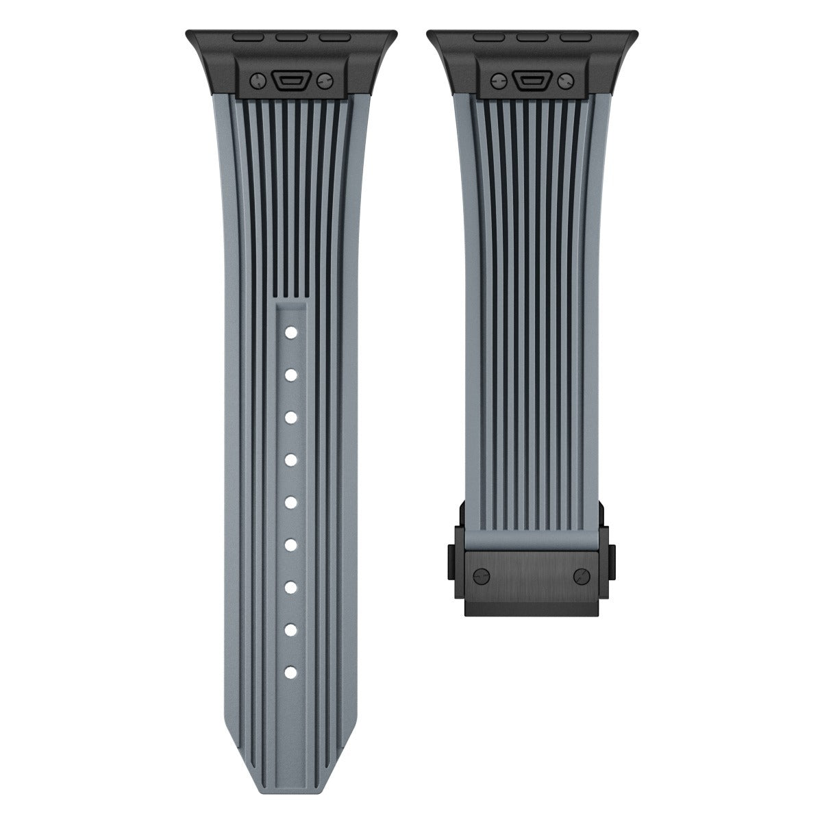 iWatch high elastic strap